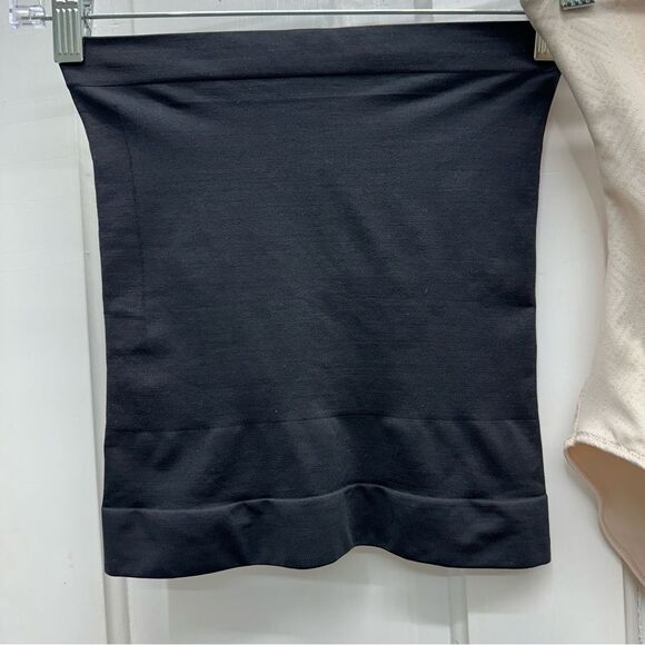 Spanx & Control It! shapewear women's large and medium - Picture 2 of 6